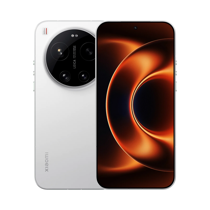 Xiaomi 17 Ultra 5G GSM Unlocked International Version (New)