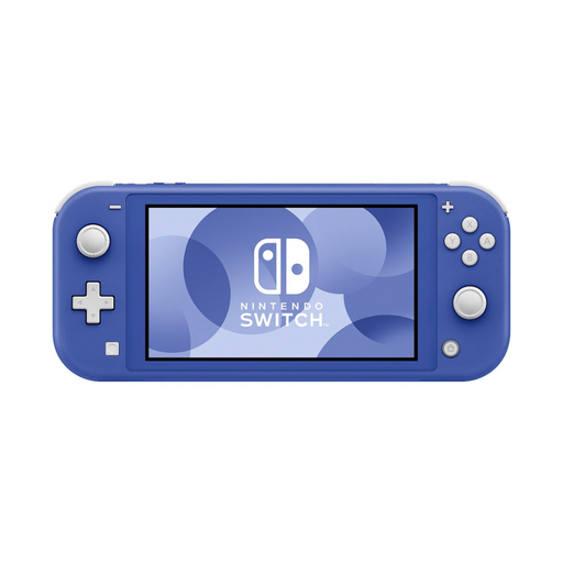 Nintendo Switch Lite Japanese Model (New) — Wireless Place Nintendo Switch Lite Japanese Model (New) — Wireless Place