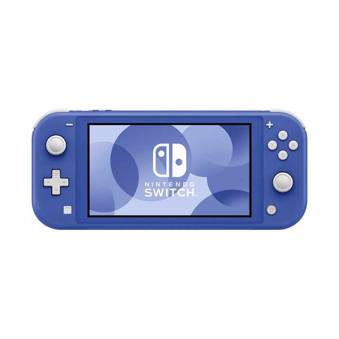 Nintendo Switch Lite Japanese Model (New) — Wireless Place Nintendo Switch Lite Japanese Model (New) — Wireless Place
