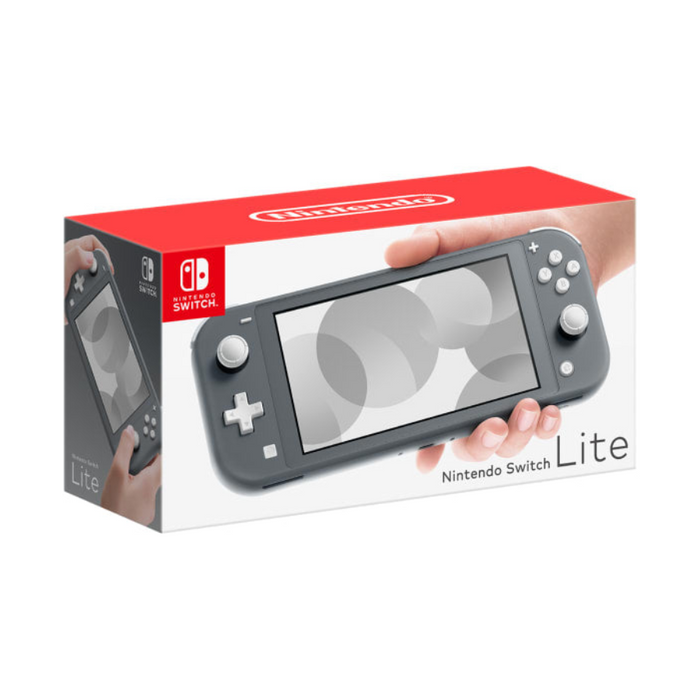 Nintendo Switch Lite Japanese Model (New) — Wireless Place Nintendo Switch Lite Japanese Model (New) — Wireless Place