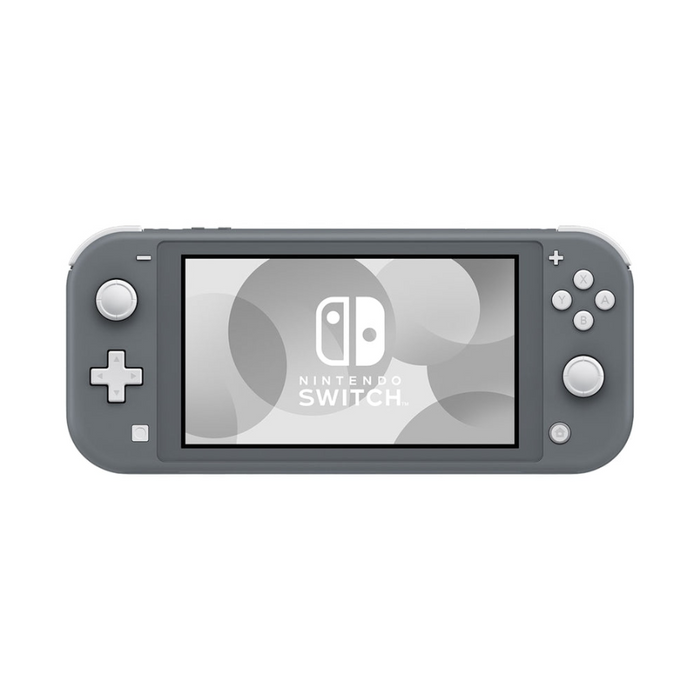 Nintendo Switch Lite Japanese Model (New) — Wireless Place Nintendo Switch Lite Japanese Model (New) — Wireless Place
