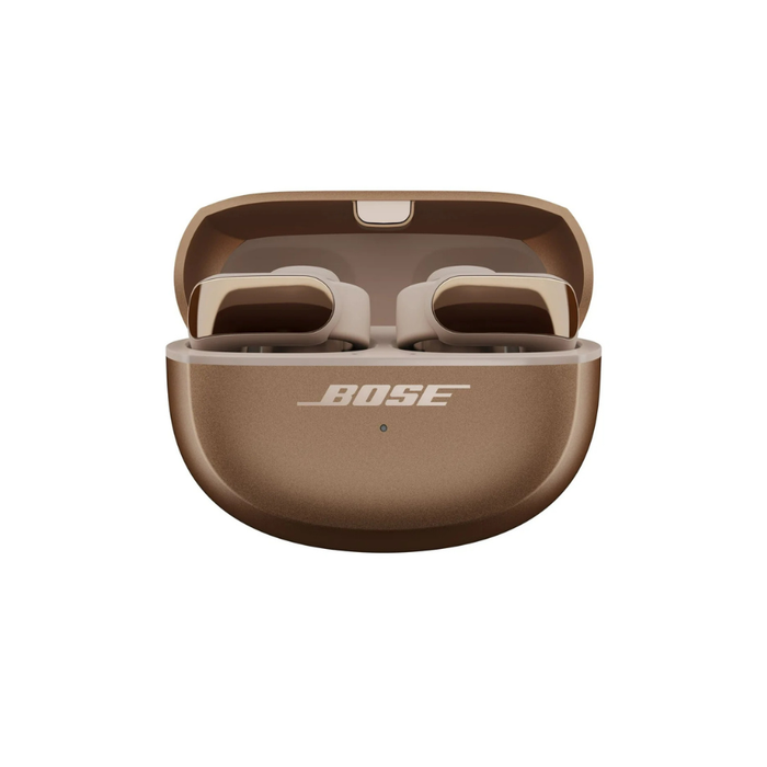 Bose Ultra Open Ear Wireless Earbuds (NEW)