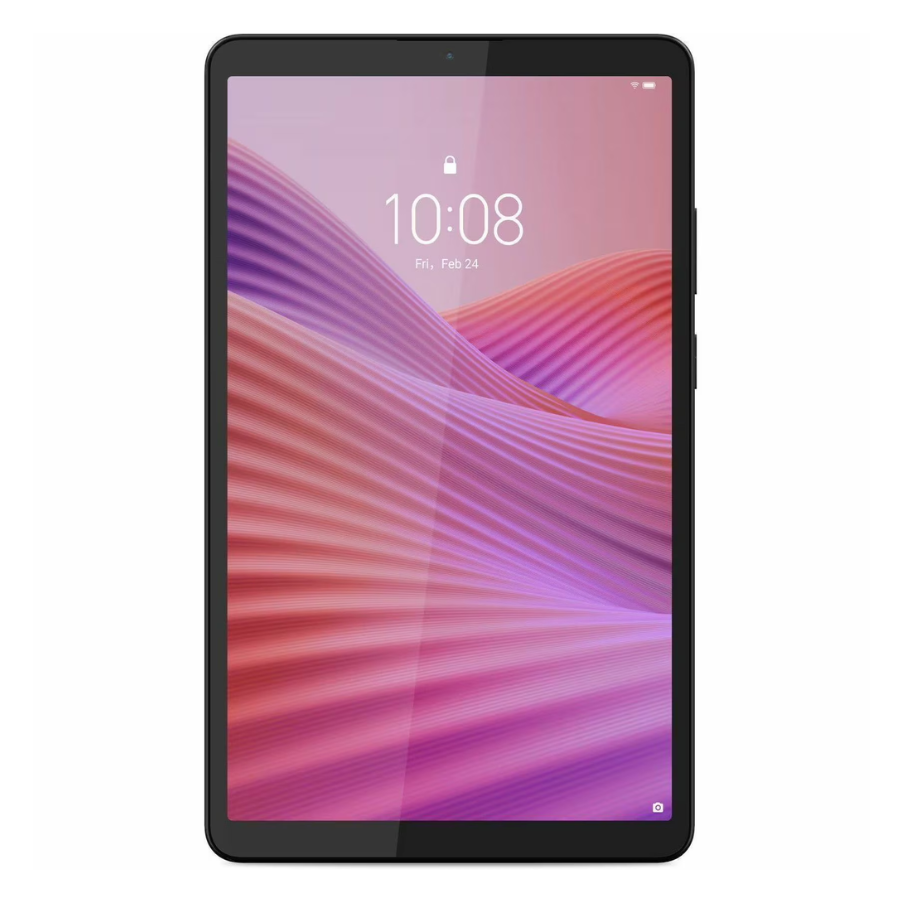 Lenovo Tab Oneタブレット 8.7インチ 4GB 128GB LTE Lenovo Tab One 8.7