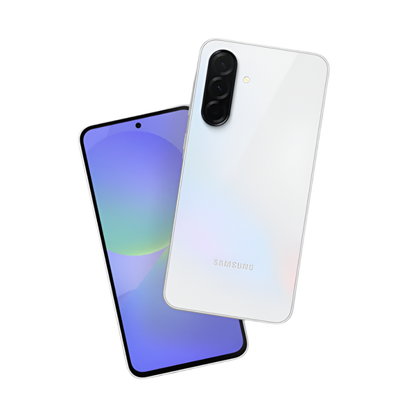 Samsung Galaxy A36 5G Unlocked International Version (New)