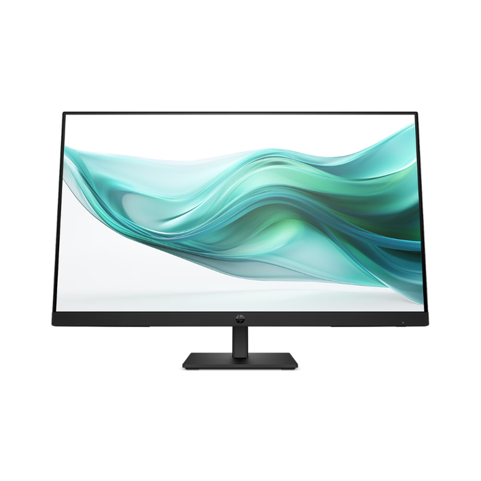 HP Series 3 Pro 327ph 27" (B0CG8UT#ABA) IPS Monitor 100Hz 5ms Black (New)