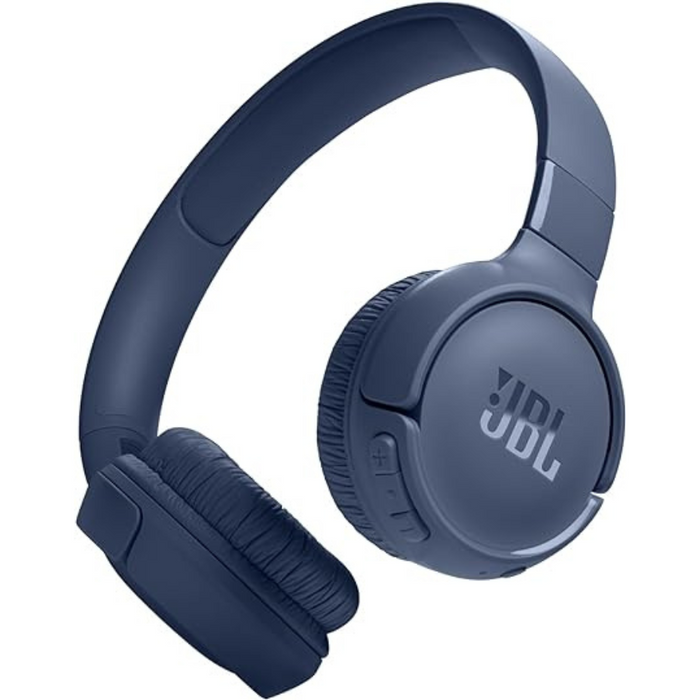 JBL Tune 520BT New Wireless Place