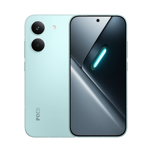 Xiaomi Poco X8 Pro 5G GSM Unlocked International Version (New)
