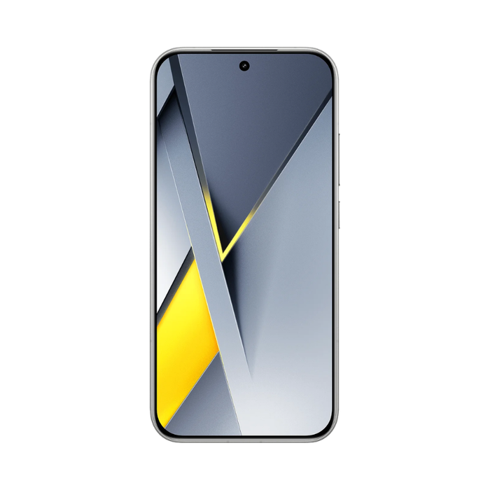 Xiaomi Poco F8 Pro 5G GSM Unlocked International Version (New)