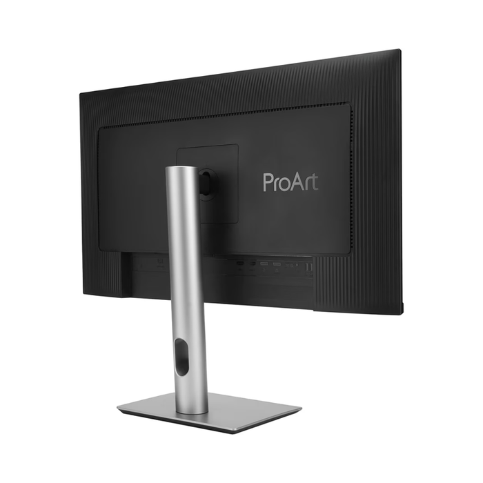 ASUS ProArt 27" (PA279CRV) Class 4K UHD LED Monitor Refresh Rate 60Hz Black (New)