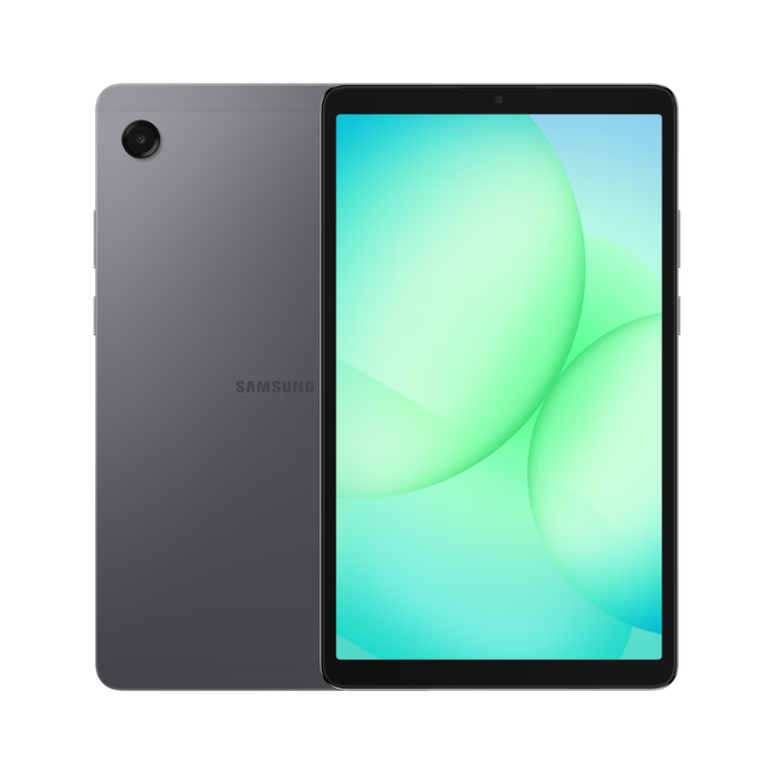 Samsung Galaxy Tab A11 (X133) Solo WiFi Versión Internacional (Nuevo)