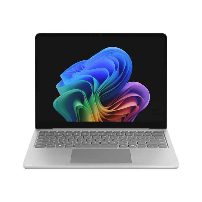 Microsoft Surface 13" (1st Edition) Touchscreen Laptop 256GB/16GB RAM Windows 11 Pro Platinum (New)
