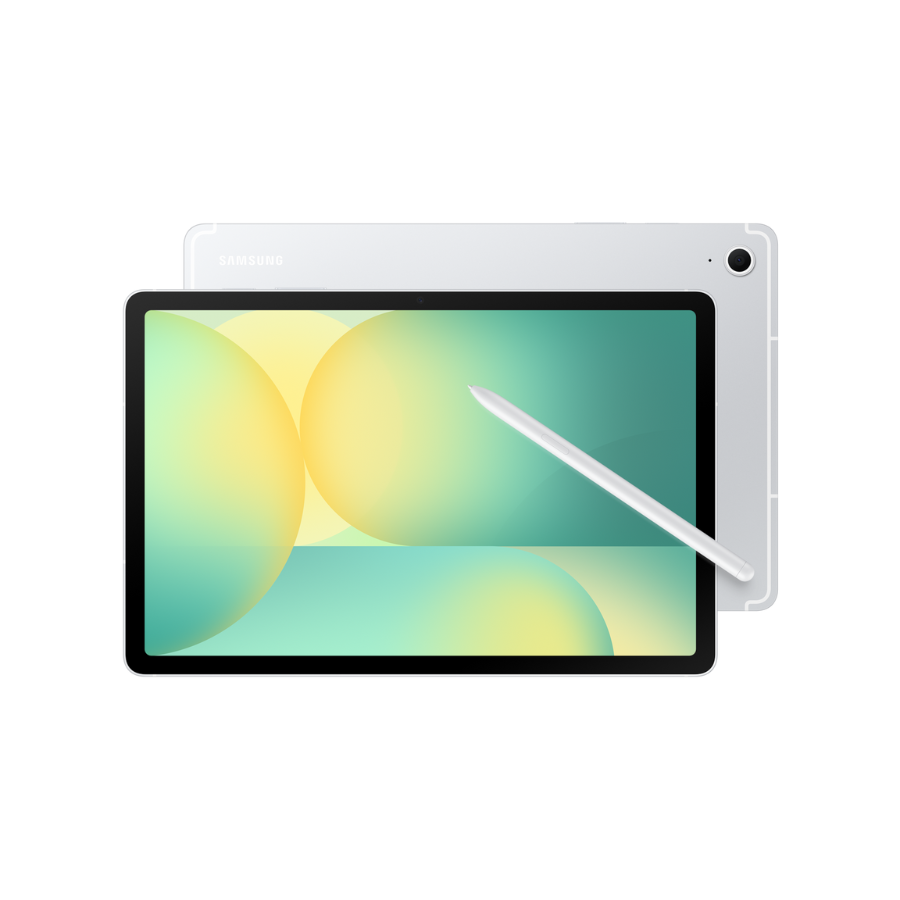 Samsung Galaxy Tab S10 FE (X520) WiFi Only International Version