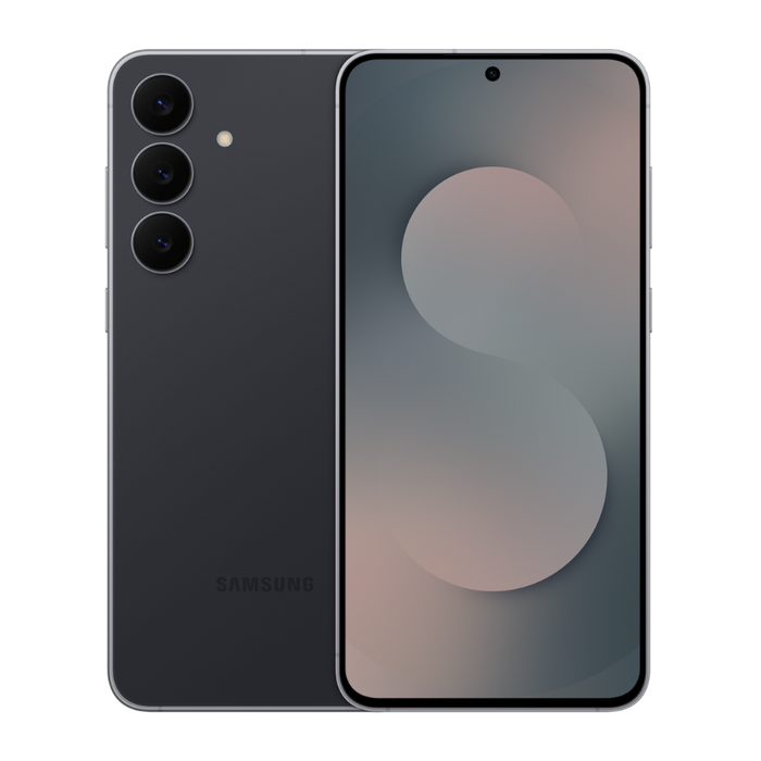 Samsung Galaxy S25 FE 5G (S731B) GSM Unlocked International Version (New)