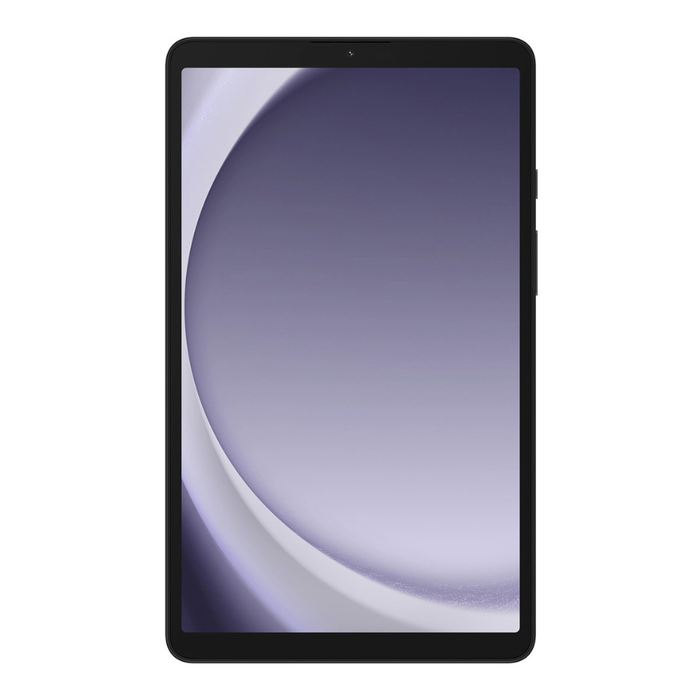 Samsung Galaxy Tab A9 (SM-X110) 64GB/4GB RAM (USA Version) (Wi-Fi Only) Graphite (New)