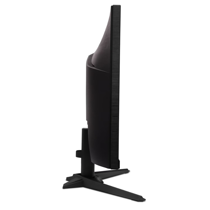 Acer Nitro QG1 27" (QG271 X1biip) Widescreen IPS Full HD Gaming Monitor 200Hz 0.5ms Black (New)