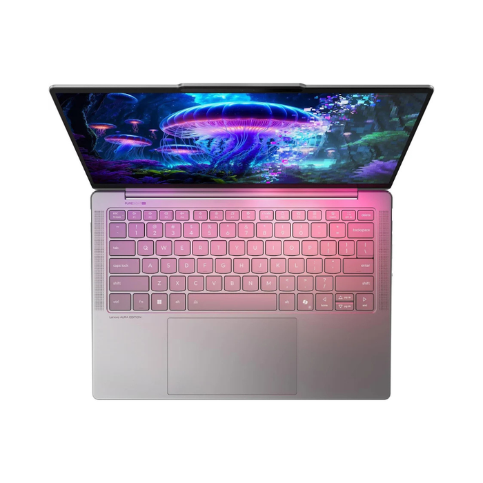 Lenovo Slim 7 14" (83MC0001US) 1TB/16GB RAM Windows 11 Home Luna Grey (New)