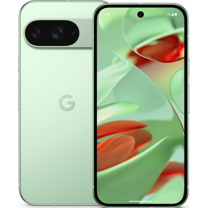 pixel phone
