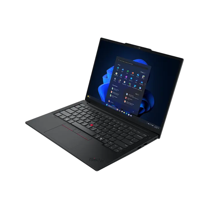Lenovo ThinkPad E14 Gen 7 14" Intel Core Ultra 7 255H Processor 512GB/16GB RAM Windows 11 Pro Black (New)