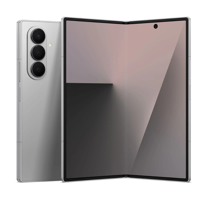 Samsung Galaxy Z Fold7 8.0" (SM-F966U1) (USA Version Unlocked) (New)