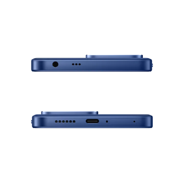 Xiaomi Poco C95 Pro GSM Unlocked International Version (New)