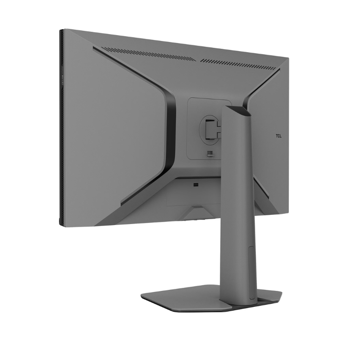 TCL P2A Pro 27” (27P2A) QHD Mini LED Gaming Monitor 320Hz 1ms Black (New)
