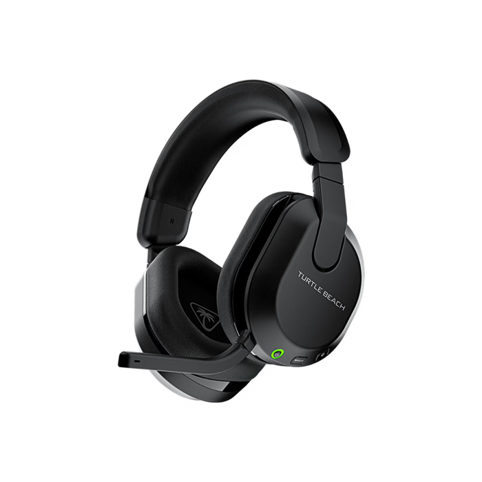 Turtle Beach Stealth 600 (Gen 3) Wireless Amplified Gaming Headset (NEW)