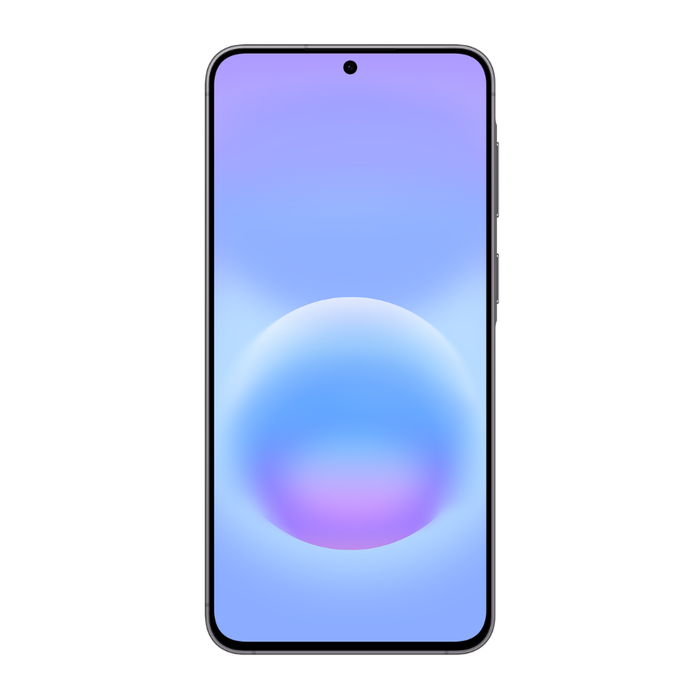 Samsung Galaxy A57 5G (A576B) Versión Internacional Desbloqueado GSM (Nuevo)