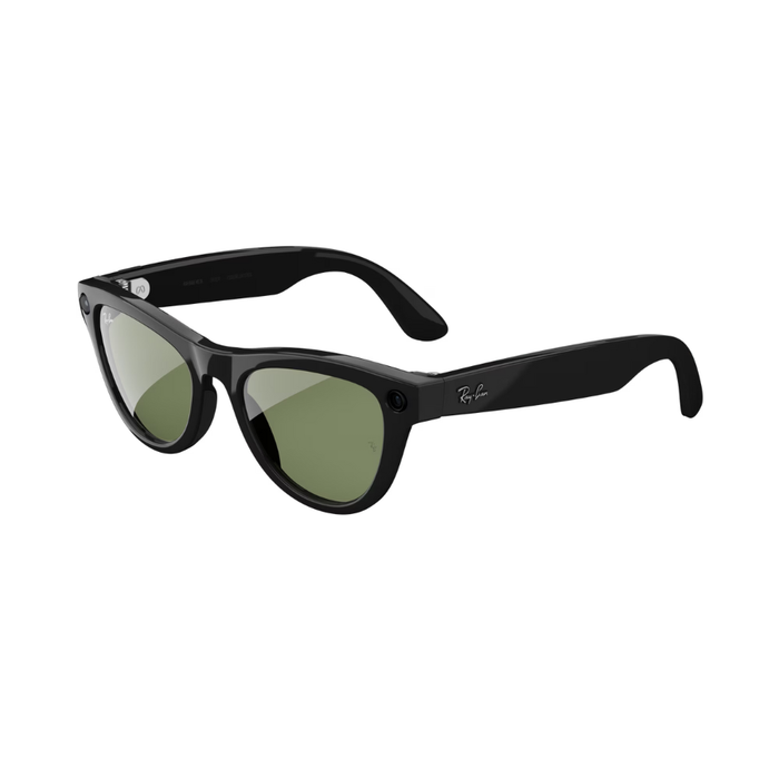 Ray-Ban Meta Skyler (Gen 2) (New)