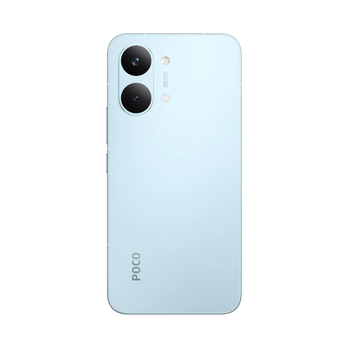 Xiaomi Poco X8 Pro Max GSM Unlocked International Version (New) Xiaomi Poco X8 Pro Max GSM Unlocked International Version (New)