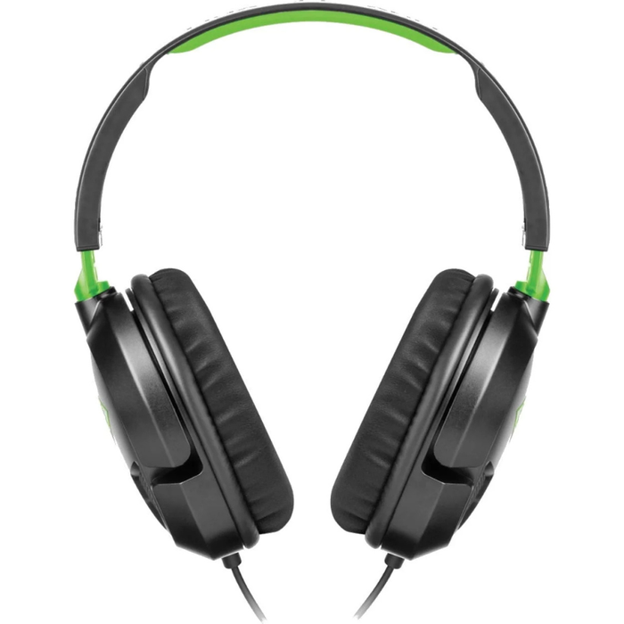 Turtle Beach Recon 50 Wired Gaming Headset (NEW)