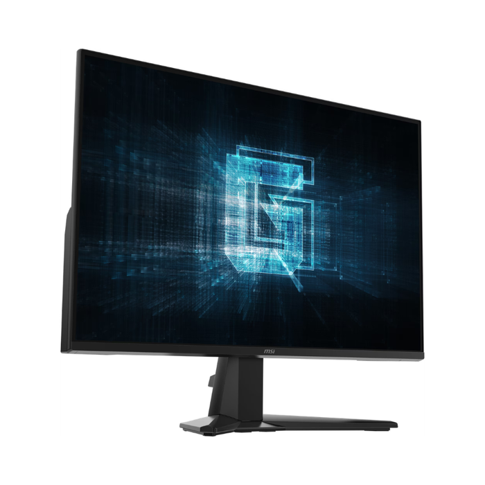 MSI 27" (G275L) Gaming Monitor FHD 144Hz IPS 1ms (1920x1080) Black (New)