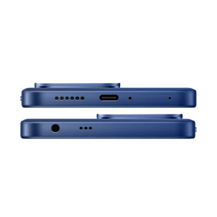 Xiaomi Redmi 17 5G GSM Unlocked International Version (New)