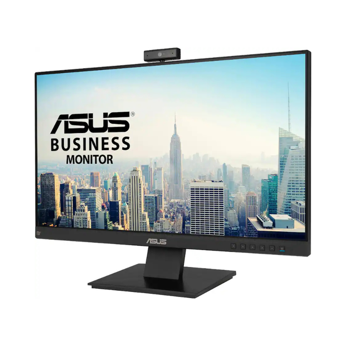 ASUS 23.8" (BE24EQK) Conference Business Monitor 60Hz 5ms Black (New)