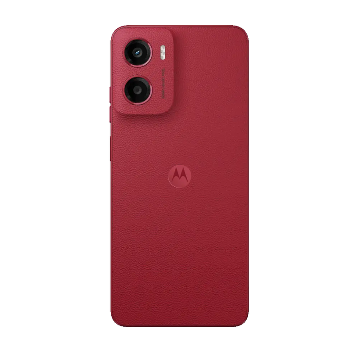 Motorola Moto G05 (XT2523) 128GB/4GB RAM GSM Unlocked Version Motorola Moto G05 (XT2523) 128GB/4GB RAM GSM Unlocked Version