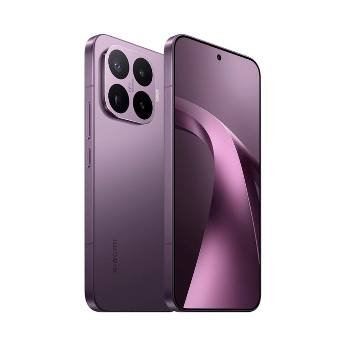 Xiaomi 17T Pro 5G GSM Unlocked International Version (New)