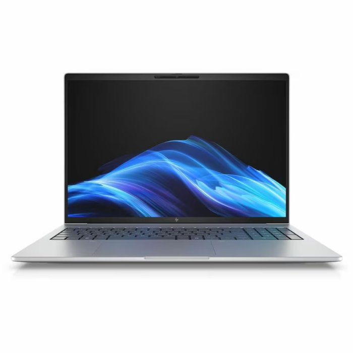 HP EliteBook 8 G1a 16" (BL8L7UT#ABA) 512GB/32GB RAM Windows 11 Pro Glacier Silver (New)