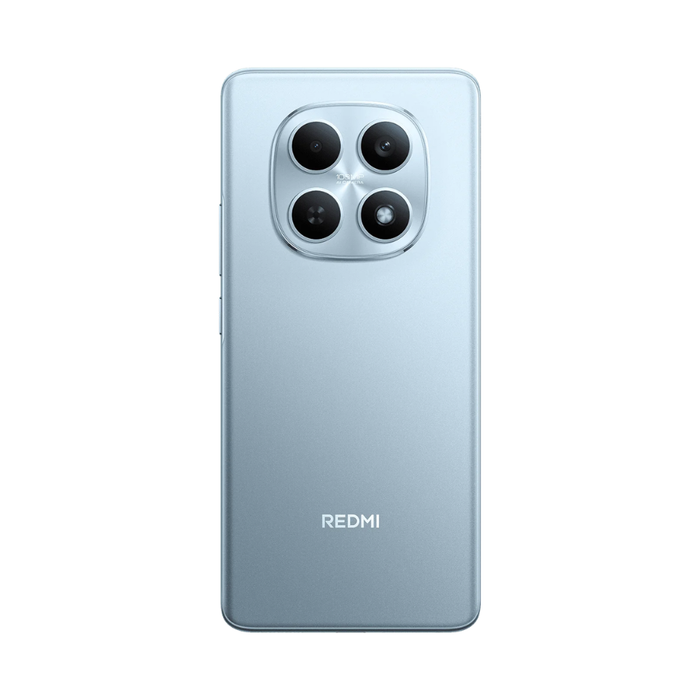 Xiaomi Redmi Note 15 4G GSM Unlocked International Version (New)