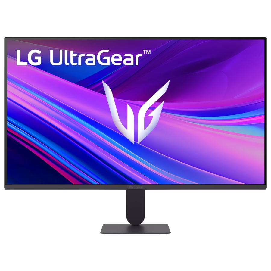 LG
