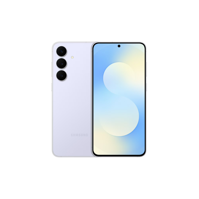 Samsung Galaxy S25 FE 6.7" (SM-S731U) (USA Version Unlocked) (NEW)