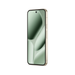 Google Pixel 10 Pro XL smartphone in Jade, side profile view with buttons
