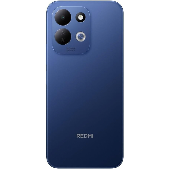 Xiaomi Redmi 17 4G GSM Unlocked International Version (New)