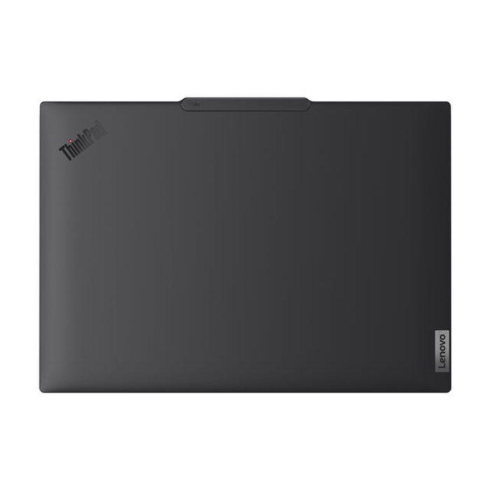 Lenovo ThinkPad P14s Gen 6 14.5" Intel Core Ultra 7 265H vPro Processor 1TB/32GB RAM Windows 11 Pro Black (New)