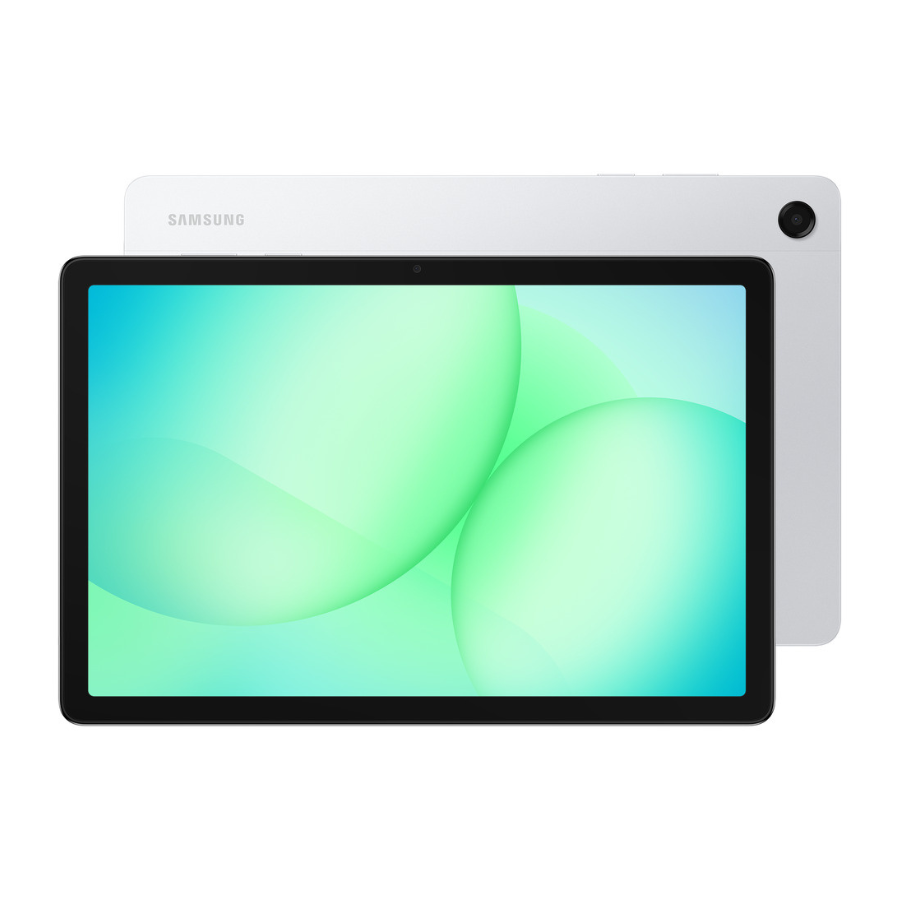 Samsung Galaxy Tab A11+ 5G (X236) GSM Unlocked International Version (