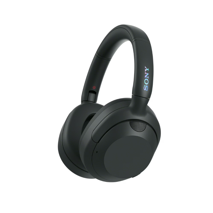 Sony ULT WEAR Over-Ear Noise Cancelling Bluetooth Headphones (NEW)