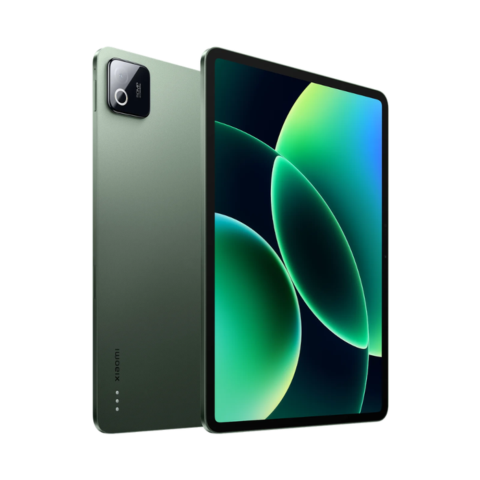 Xiaomi Pad 8 Pro Global Version (New)