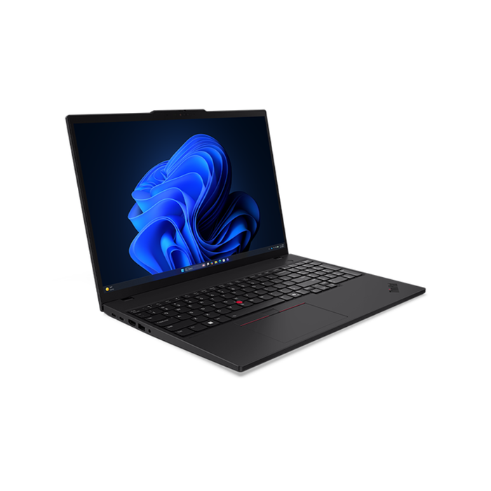 Lenovo ThinkPad P16s Gen 4 (AMD) 16" TouchScreen 512GB/32GB RAM Windows 11 Pro Black (New)