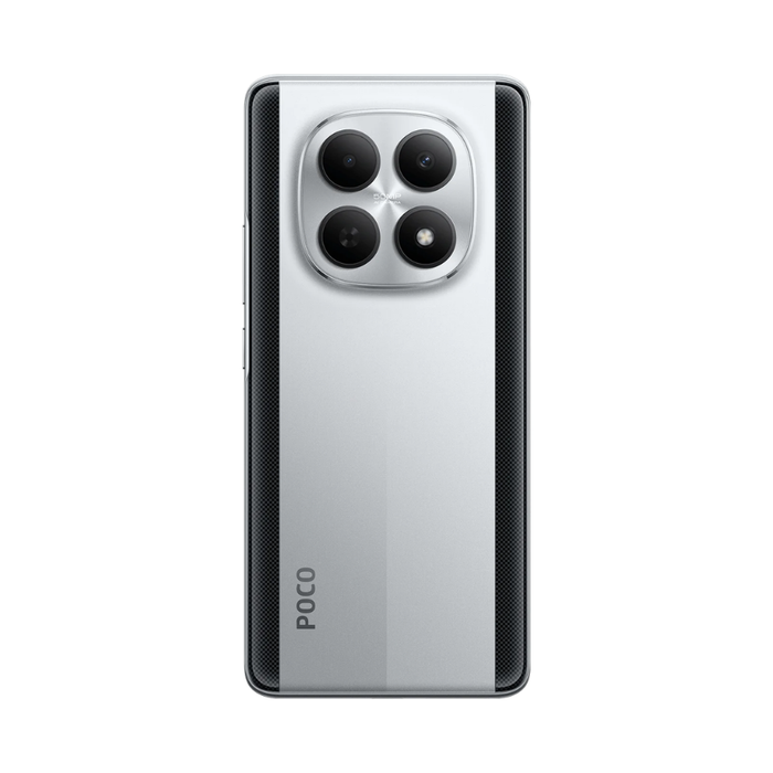 Xiaomi Poco M8 5G GSM Unlocked International Version (New)
