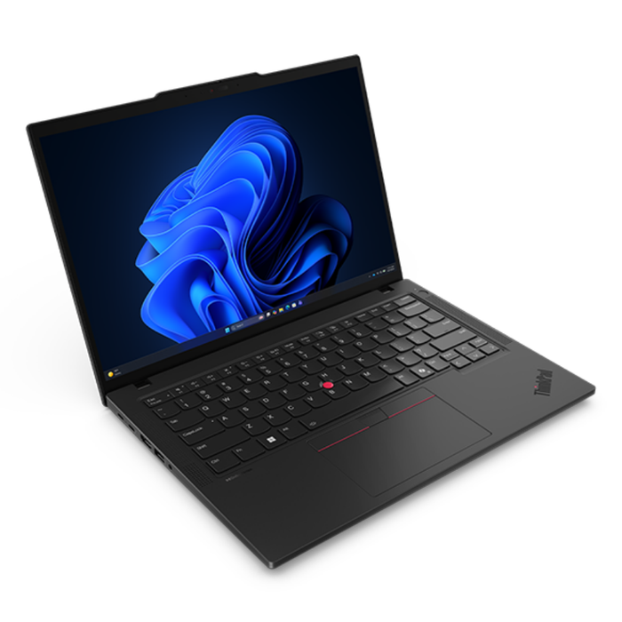 Lenovo ThinkPad P14s Gen 6 AMD Ryzen AI 7 PRO 350 512GB/32GB RAM Windows 11 Pro Black (New)