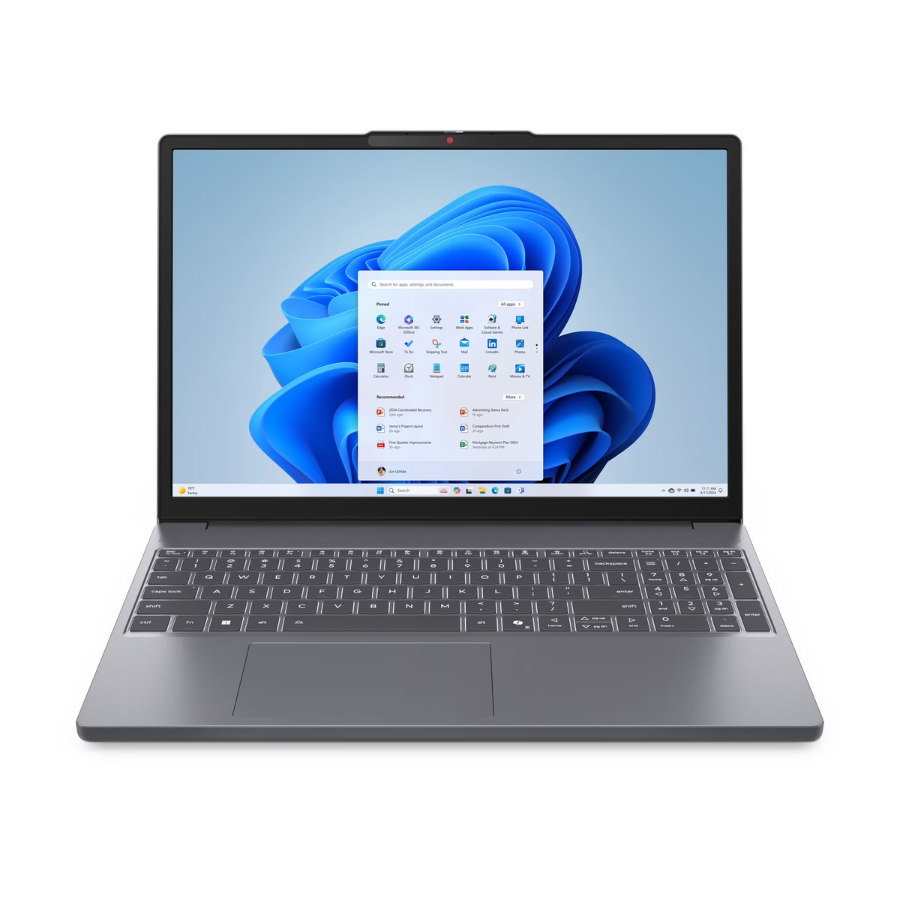 Lenovo IdeaPad Slim 3 