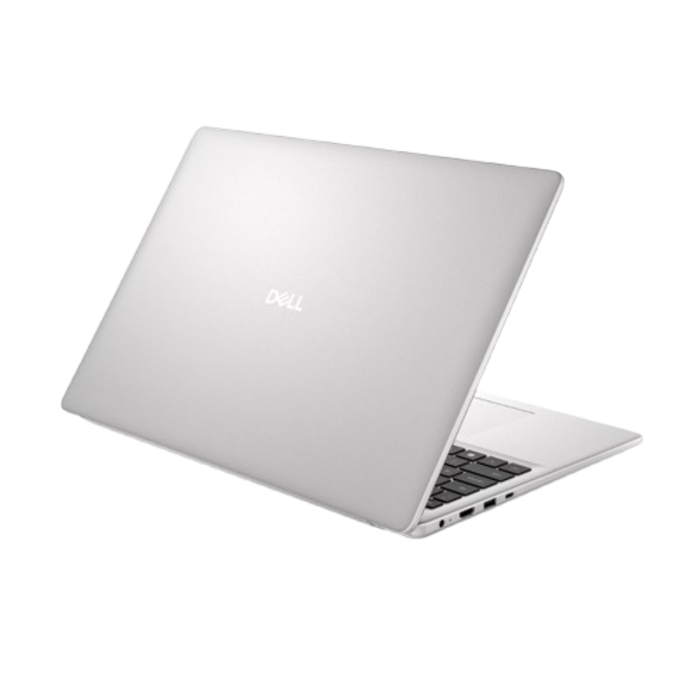 Dell 16" (DC16256) Touch Laptop 1TB/32GB RAM Windows 11 Home Platinum Silver (New)